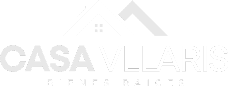 casa velars vines y raises puebla
